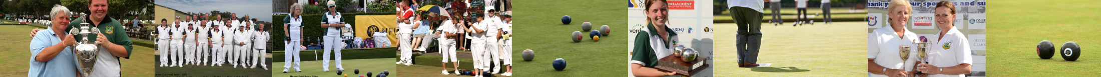 Broaway-Bowls-club-cotswolds-england-1