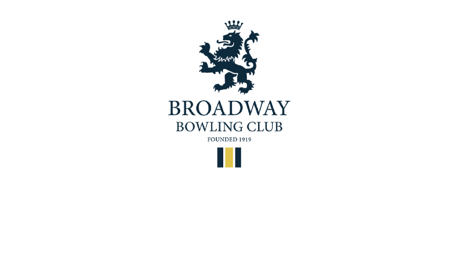 default-event-placeholder-logo-broadway-bowling-club